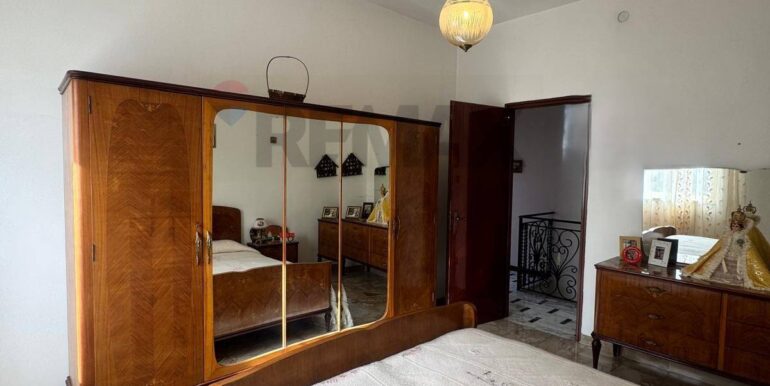 20260114114226-1016953-15