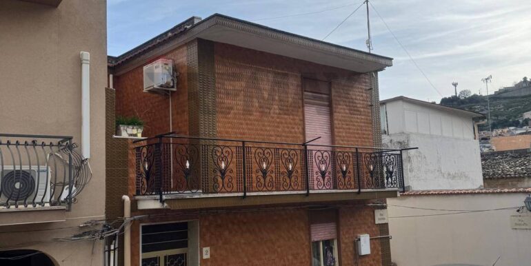 20260114114229-1016953-16