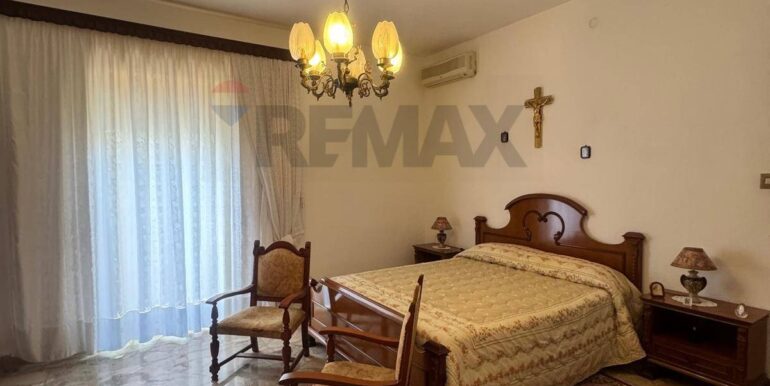 20260114114232-1016953-17