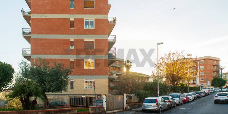 20260114122217-1017127-1