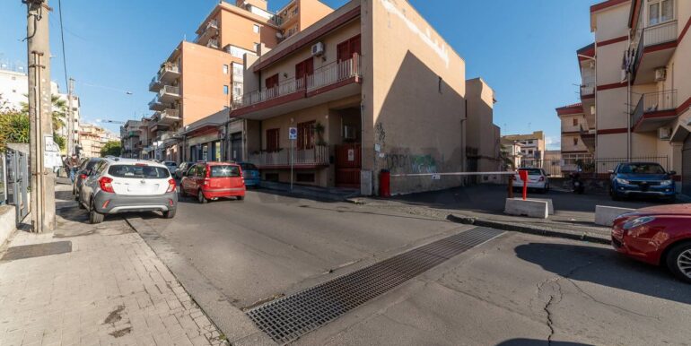 20260114122244-1012469-1