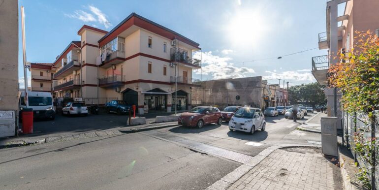 20260114122254-1012469-2