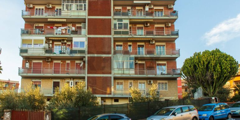 20260114122254-1017127-2