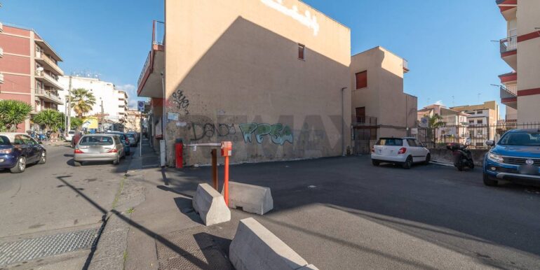 20260114122257-1012469-3