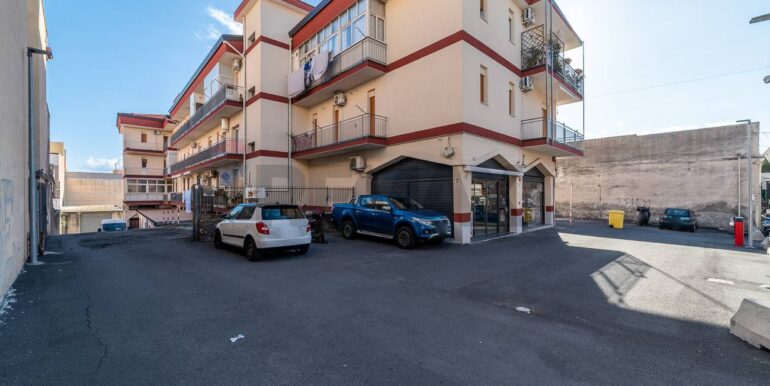 20260114122300-1012469-4