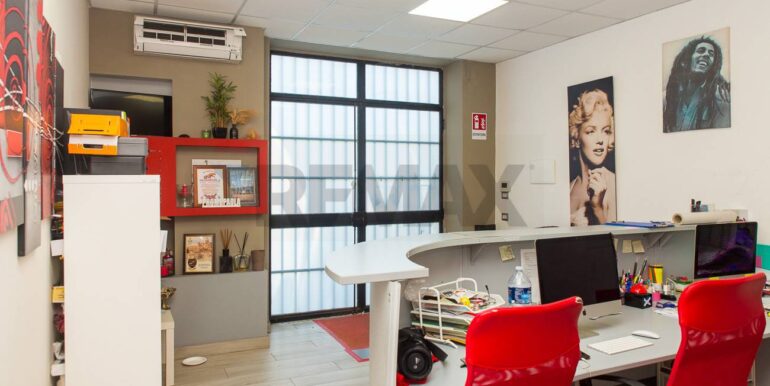 20260114122300-1017127-3