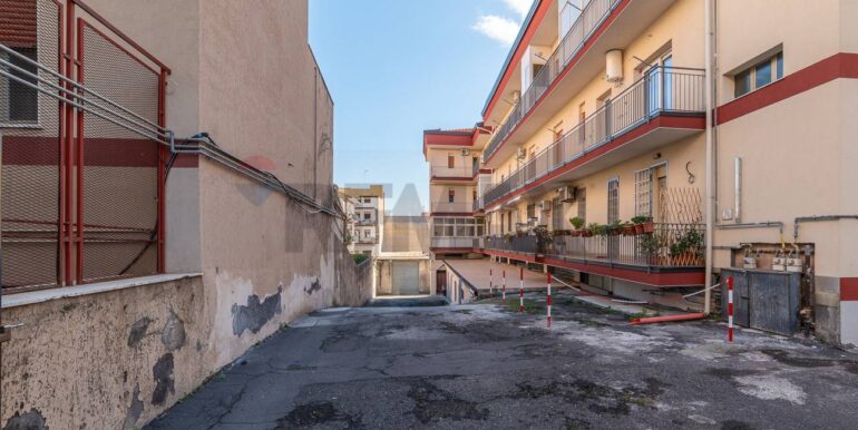 20260114122303-1012469-5