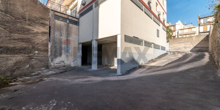 20260114122306-1012469-6