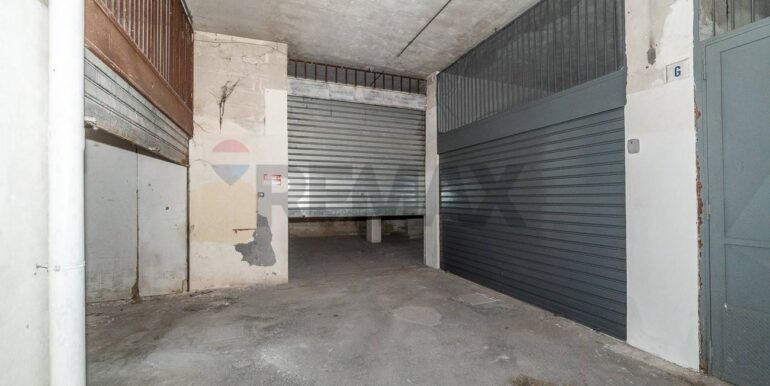 20260114122309-1012469-7