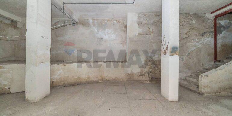 20260114122312-1012469-8