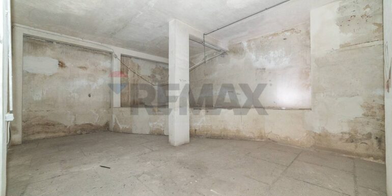 20260114122314-1012469-9