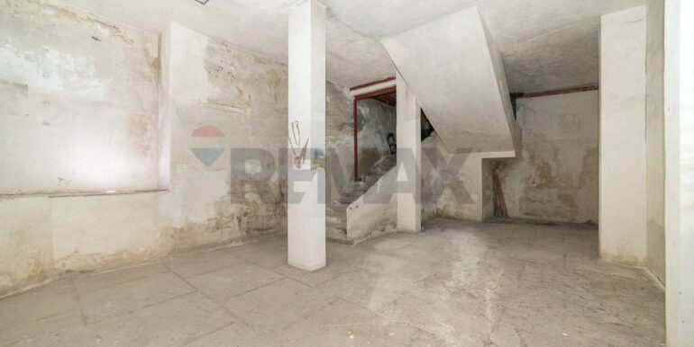 20260114122318-1012469-10