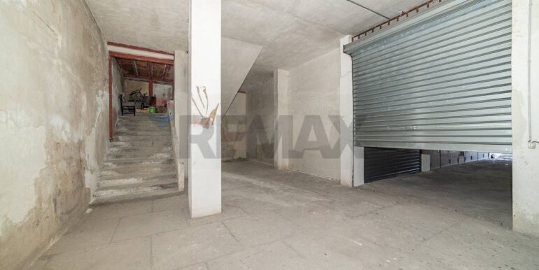 20260114122322-1012469-11