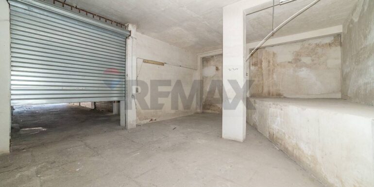 20260114122326-1012469-12