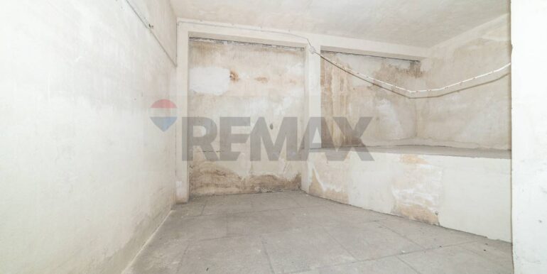 20260114122331-1012469-13