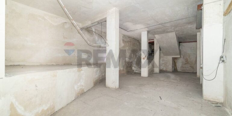 20260114122335-1012469-14