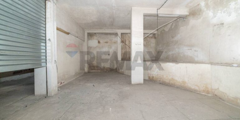 20260114122343-1012469-16