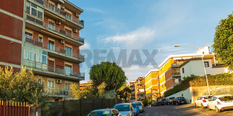 20260114122346-1017127-4