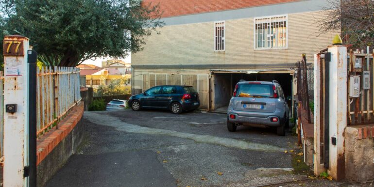 20260114122350-1017127-5