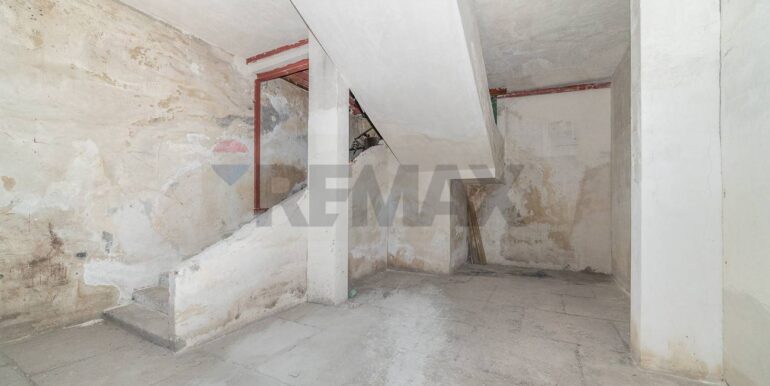 20260114122351-1012469-18