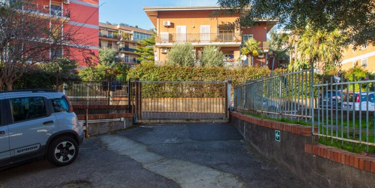 20260114122356-1017127-6