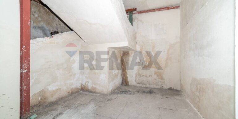 20260114122358-1012469-21