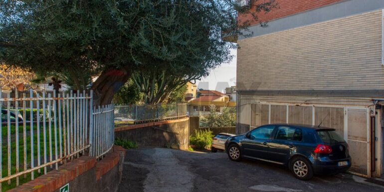 20260114122437-1017127-7