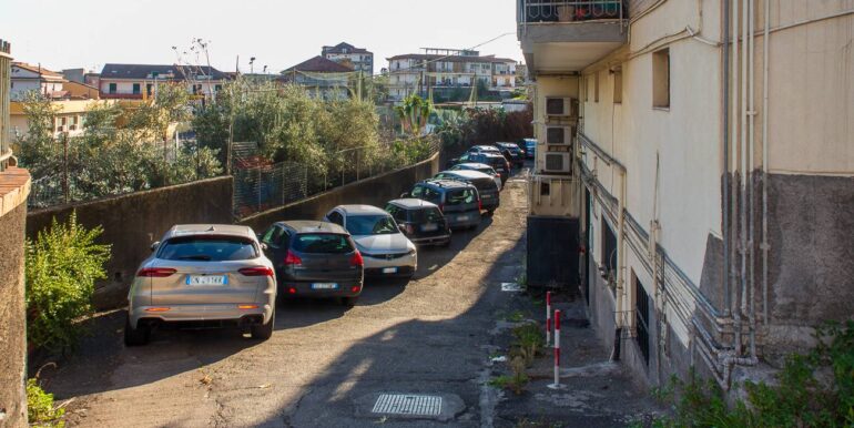 20260114122444-1017127-8