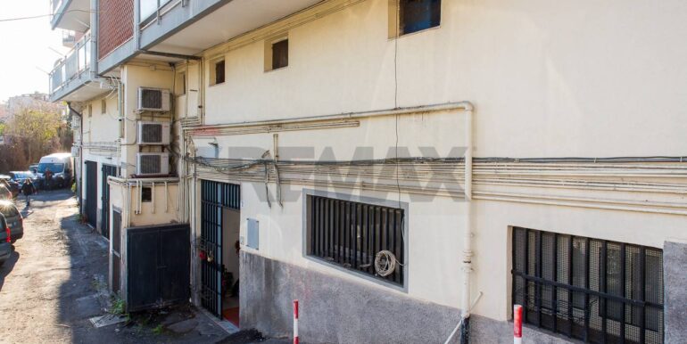 20260114122450-1017127-9