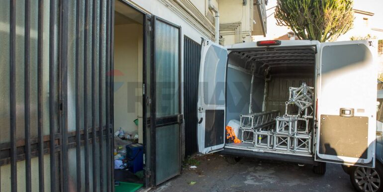 20260114122459-1017127-11