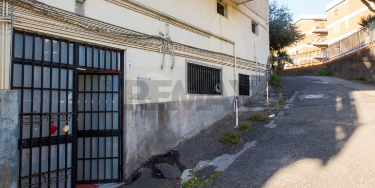 20260114122505-1017127-12