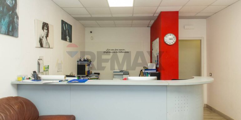 20260114122519-1017127-14