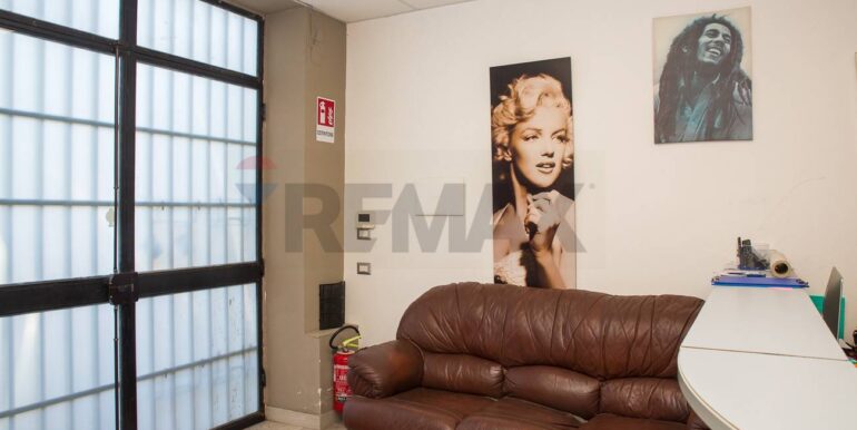 20260114122550-1017127-17