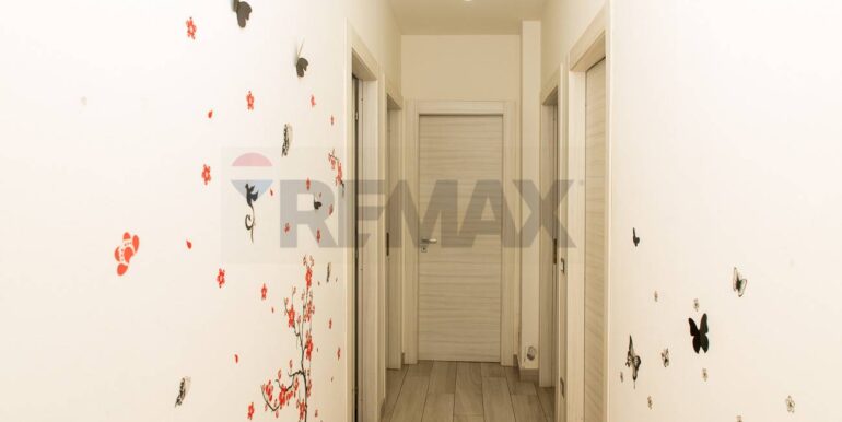 20260114122557-1017127-18