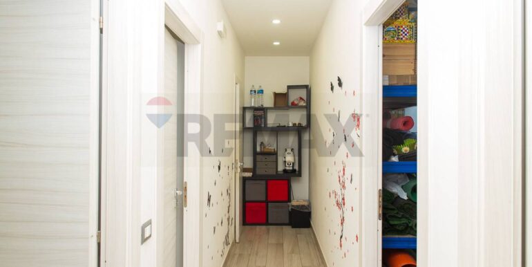 20260114122603-1017127-19