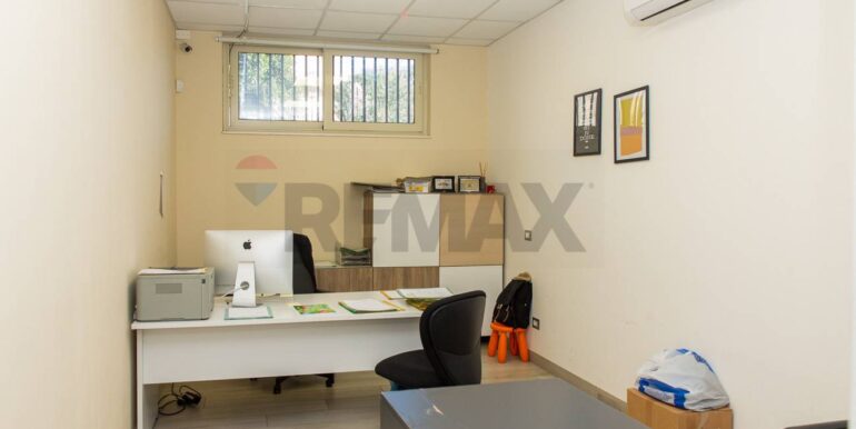 20260114122608-1017127-20