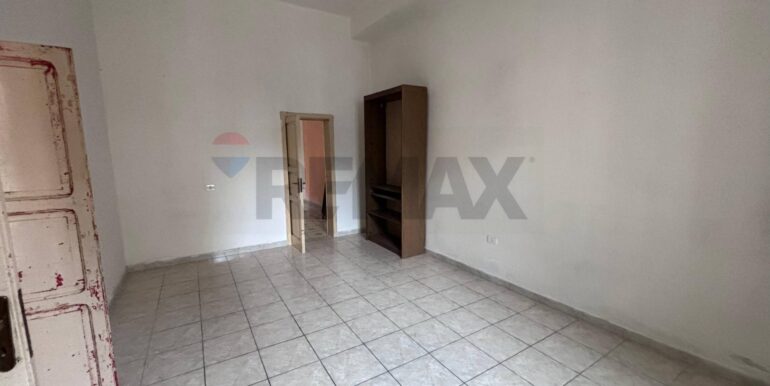 20260114122643-1017132-1