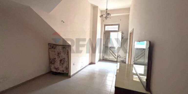 20260114122643-1017132-2