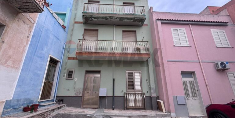 20260114122643-1017132-3