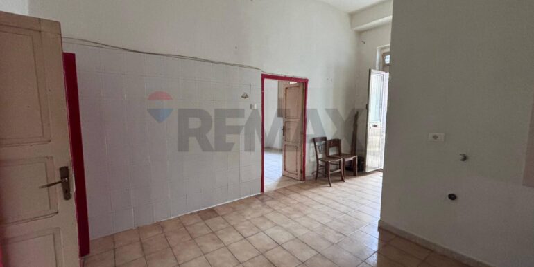 20260114122644-1017132-5