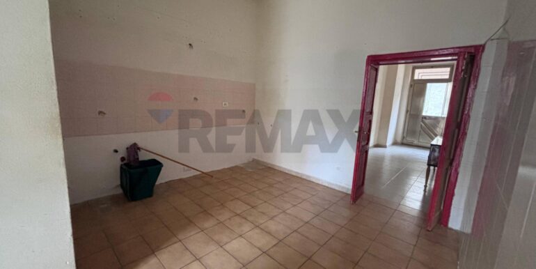 20260114122644-1017132-6