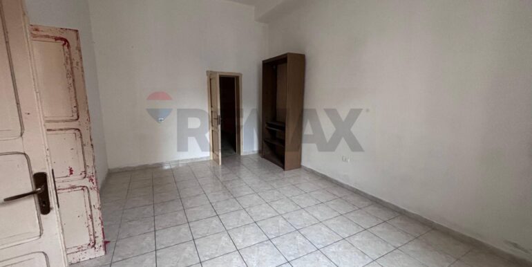 20260114122644-1017132-8