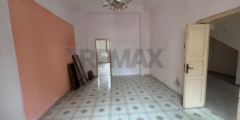 20260114122644-1017132-9