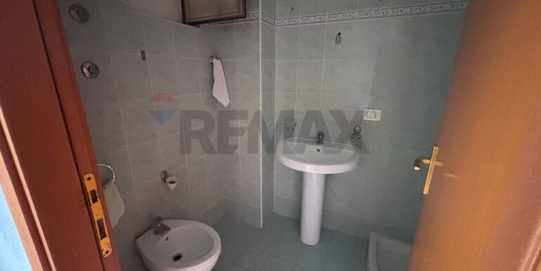 20260114122645-1017132-10