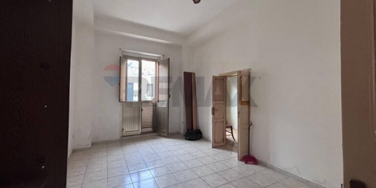 20260114122645-1017132-11