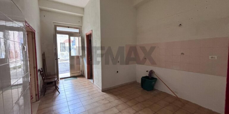 20260114122645-1017132-12