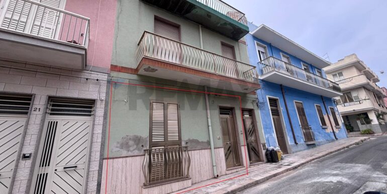 20260114122645-1017132-13