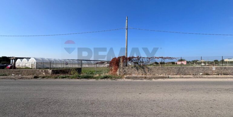 20260114122946-1017135-0