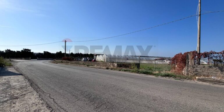 20260114122947-1017135-1