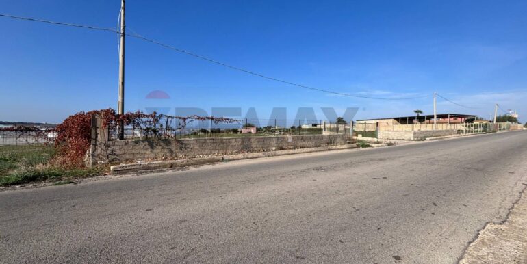 20260114122947-1017135-2